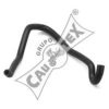 RENAU 7700533153 Radiator Hose